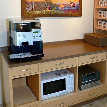 Family Lodge Hatagoya Wangan Nagashima Kisosaki 外观 照片